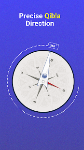 Athan: Prayer Times & Al Quran لقطة شاشة