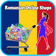 Romanian Online Shopping - Online Store Romanian