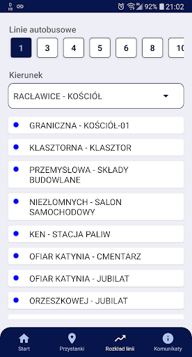 MZK STW Screen 3