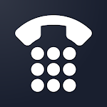 Cover Image of Download Quick Dial  APK