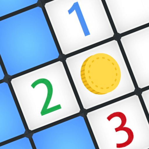 Minesweeper 2.2.3 Icon