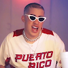 Bad Bunny Dakiti Lyrics Video / Dakiti Lyrics Karaoke Bad Bunny Jhay Cortez - 7 users explained dakiti meaning.