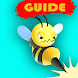 Guide For Murder Hornet Games - Androidアプリ