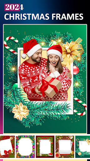 PIP AI Picture Photo Editor Screen 3