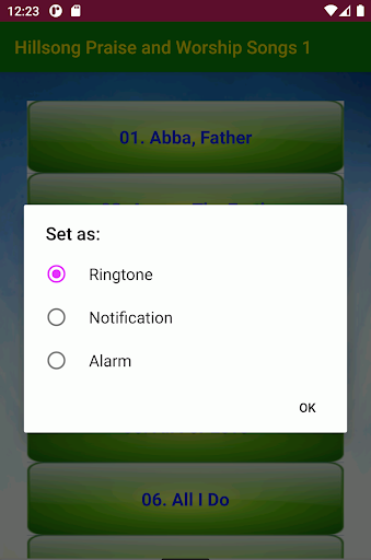 Logo https://play-lh.googleusercontent.com/3LTRvX08dBDJxMApZ-SLOOP9bGNsOkejzTL0L07gCVd2cCS2ZOKkSubajbPBOSMYdQ
