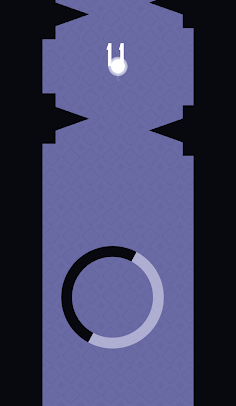 Ball Down Xtreme - Screenshot 4