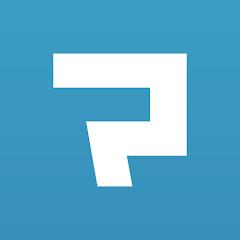Icon image