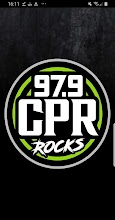 979 CPR Rocks APK Download for Android