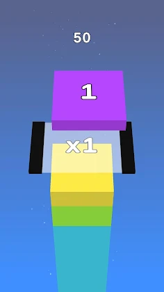 Stack 2 - Screenshot 2