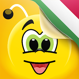 Icon image Learn Hungarian - 15,000 Words