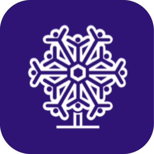 Semear logo