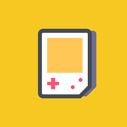 Games Hub