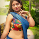 Desi Hot Indian Girls Pictures Download on Windows
