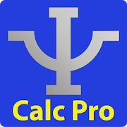 Sycorp Calc Pro