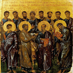 Cover Image of Скачать History of Twelve Apostles  APK