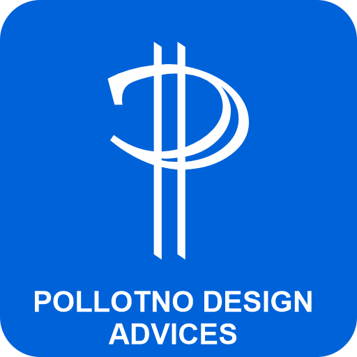 Pollotno Studio Design Advices