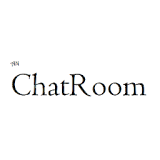 AppNotch Chat Room icon