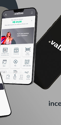 Valloo Screen 2