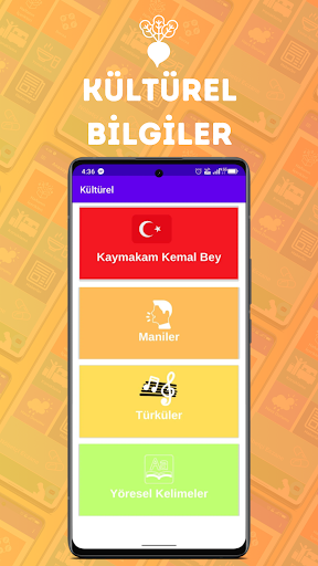 Boğazlıyan Mobil Screen 3
