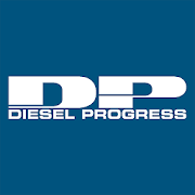 Top 14 News & Magazines Apps Like Diesel Progress - Best Alternatives