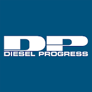 Diesel Progress