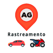 Top 21 Maps & Navigation Apps Like AG Rastreamento Novo - Best Alternatives