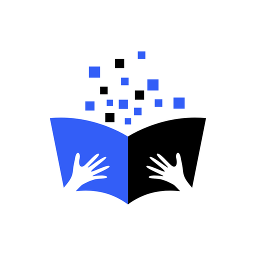كورساتى logo
