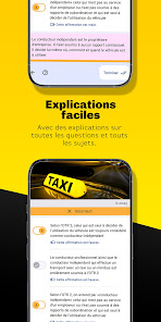 Capture d'écran