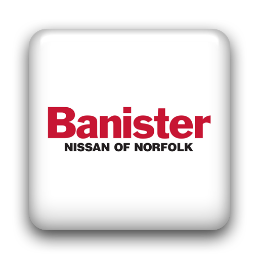 Banister Nissan of Norfolk  Icon