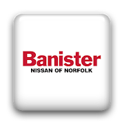 Banister Nissan of Norfolk