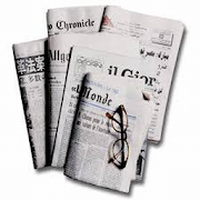 Top 45 News & Magazines Apps Like News Papers - Popular Indian Languages & Live TV - Best Alternatives