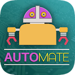Automate - Phone automation with Tasks & Triggers Apk