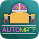 Automate - Phone automation wi