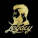 Baixar King Legacy Codes e Privados para PC - LDPlayer