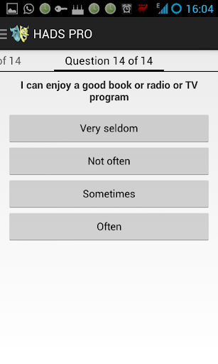 HADS Screen 3