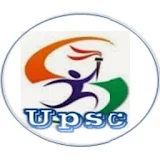 UPSC Career Guide icon