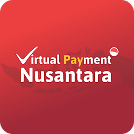 VPNusantara Logo