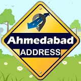Ahmedabad Address amp; Phone icon