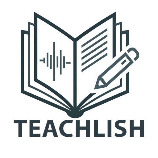 Teachlish:English for Teachers Download on Windows