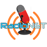 RadioNet icon