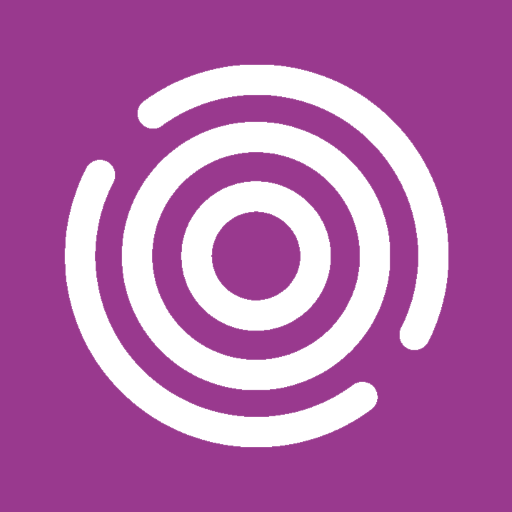 Connect Mobile logo