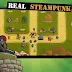 Island Defense Offline Tower Defense v 20.32.570 Hack mod apk (Unlimited Gold Coins / Chips