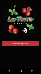Pizzaria La Torre 2.3.1 APK + Мод (Unlimited money) за Android