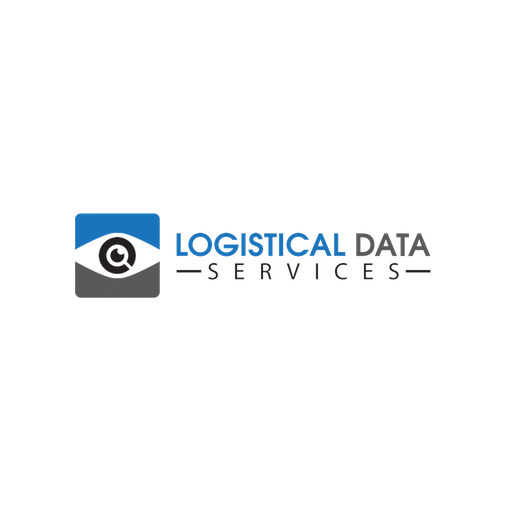 Mobile Verification logo