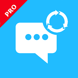 SMS Auto Reply - Autoresponder: Download & Review