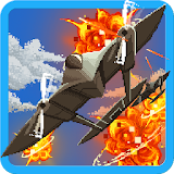 Sky Fighter 1943 icon