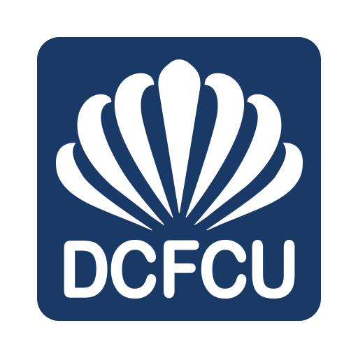 DCFCU Mobile Scarica su Windows