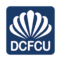 DCFCU Mobile