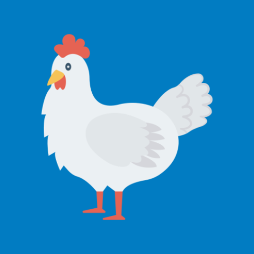 Poultry Manager logo