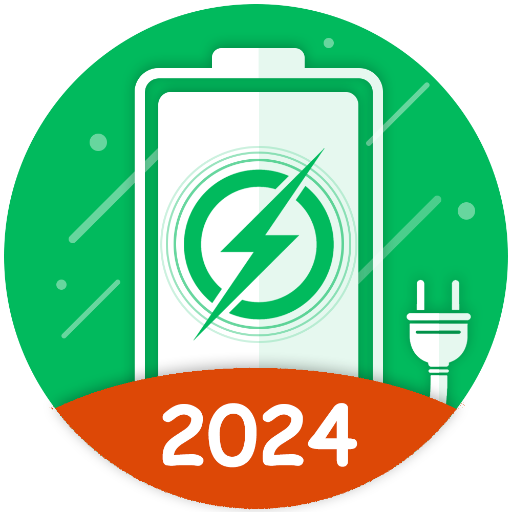 Smart Charging - Battery Alarm 1.1.35 Icon